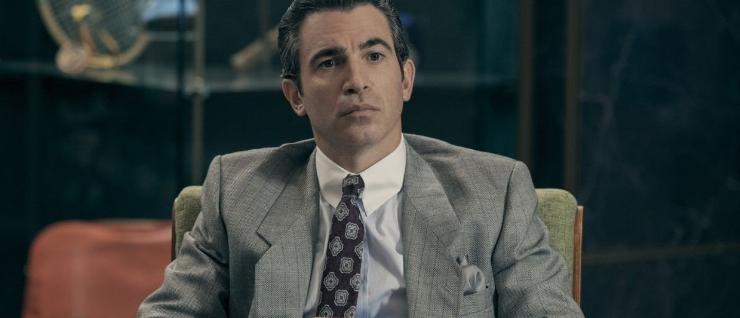 Must watch: Οι κορυφαίες νέες ταινίες για να απολαύσουμε αυτόν τον μήνα 