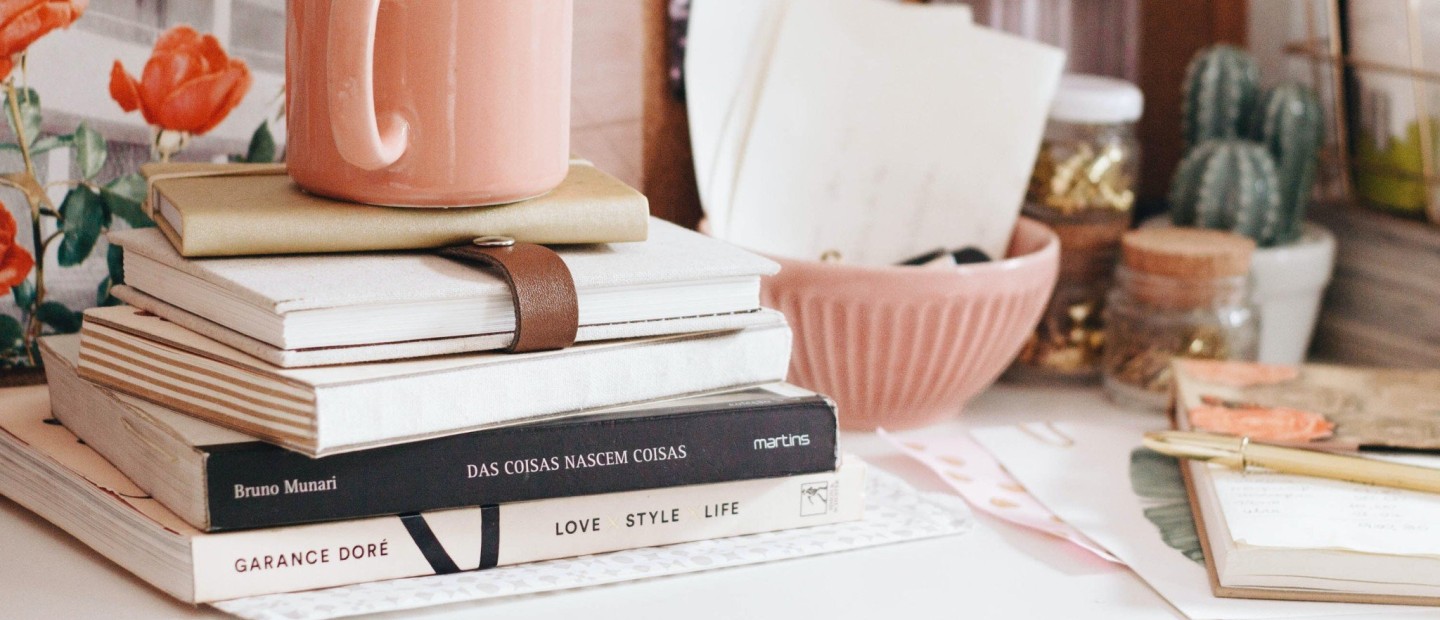 6 wellness τάσεις που επαναπροσδιορίζουν τον σύγχρονο τρόπο ζωής   