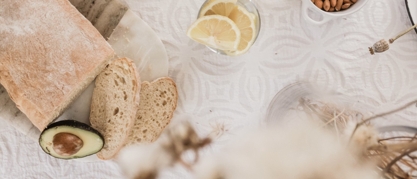 Detox after Easter: Απομακρύνουμε τις τοξίνες μετά το Πασχαλινό τραπέζι