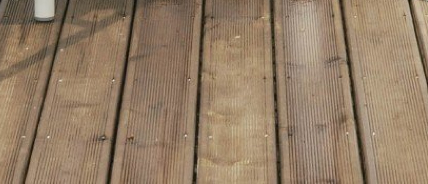  Το μυθικό restaurant & bar στο παραλιακό μέτωπο της Θεσσαλονίκης μας προσκαλεί στη νέα του εποχή