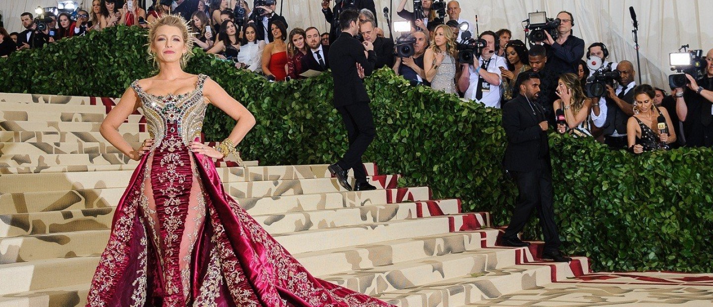 Met Gala 2023: Το φετινό θέμα, οι καλεσμένοι και όλα όσα μας απασχολούν 