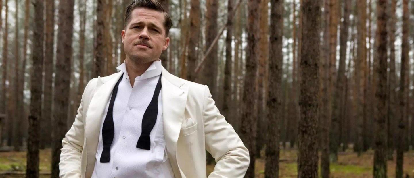 Οι πιο iconic μονόλογοι ταινιών που αντηχούν στην κινηματογραφική ιστορία