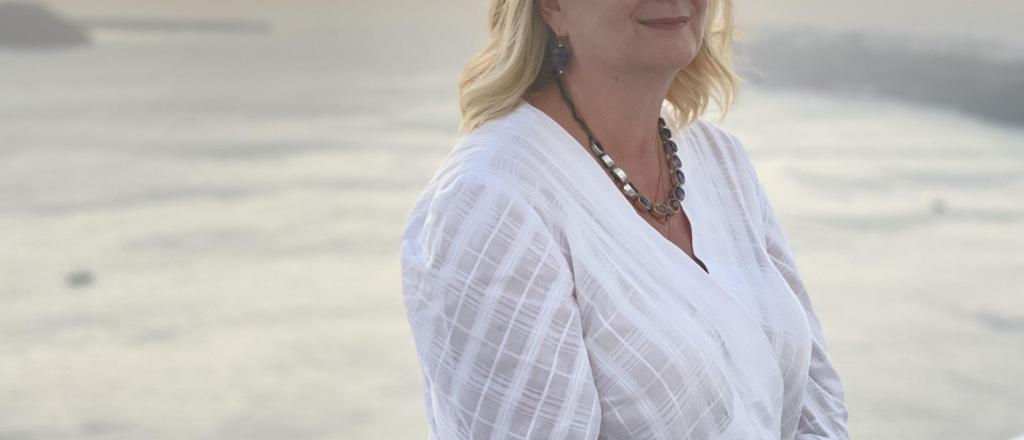 The Talks: Με την hotel manager, Μαρία Τσαγκαράκη