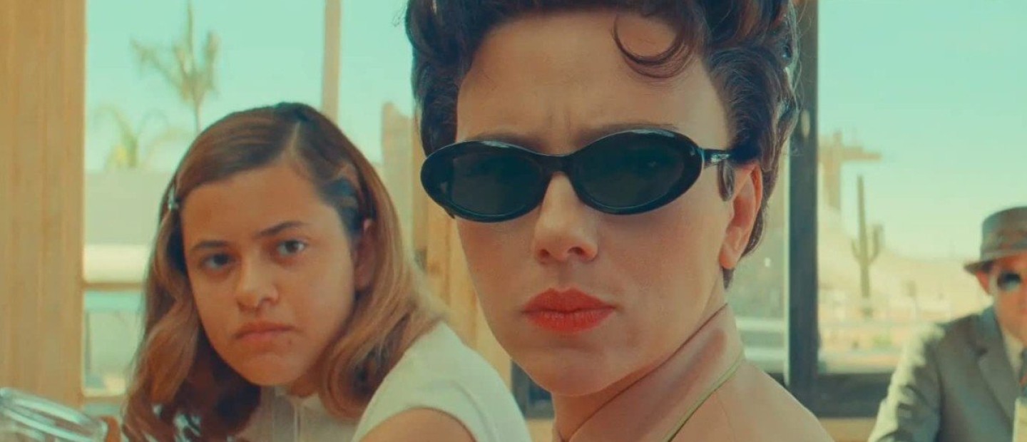 Cannes 2023: Τα 5 πολλά υποσχόμενα φιλμς που αναμένεται να κάνουν πρεμιέρα 