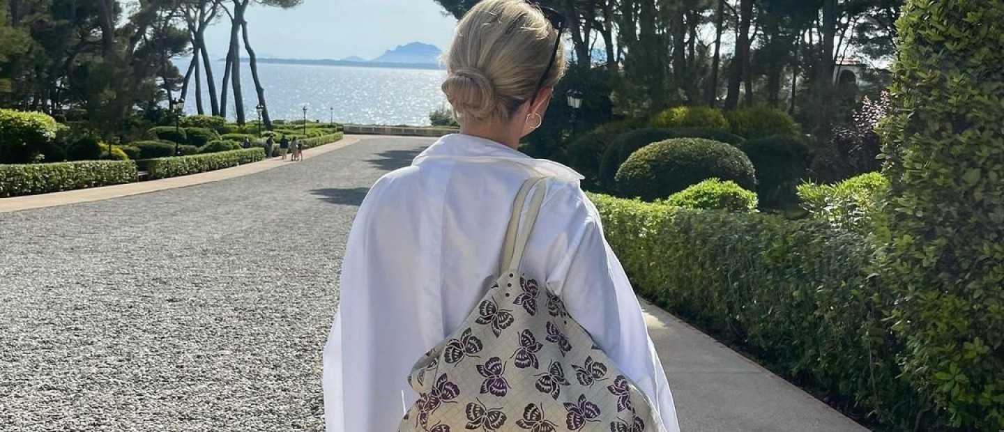 Weekend packing list: Τι να πάρετε μαζί σας σε ένα σύντομο καλοκαιρινό getaway