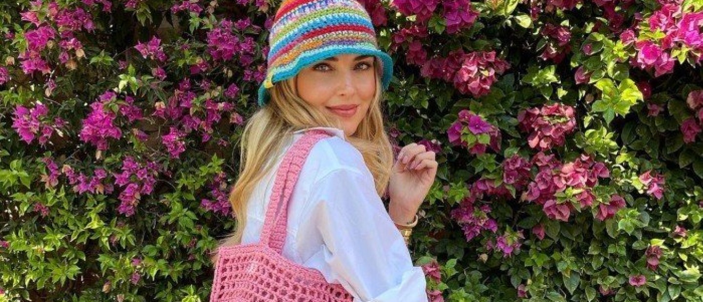 Summer bags: Τα trending κομμάτια που θα επιλέξουμε φέτος
