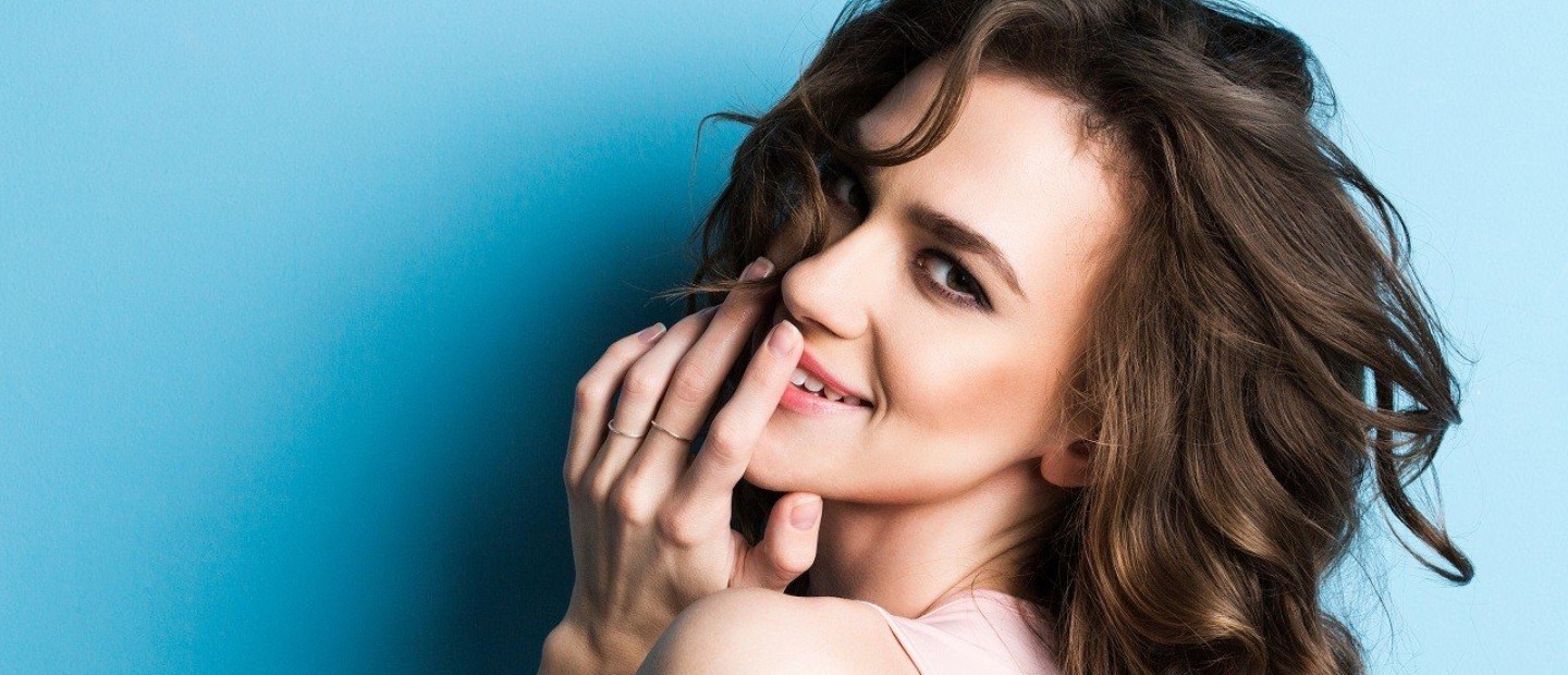 Botox in a bottle: Τα προϊόντα προσώπου που κάνουν θαύματα