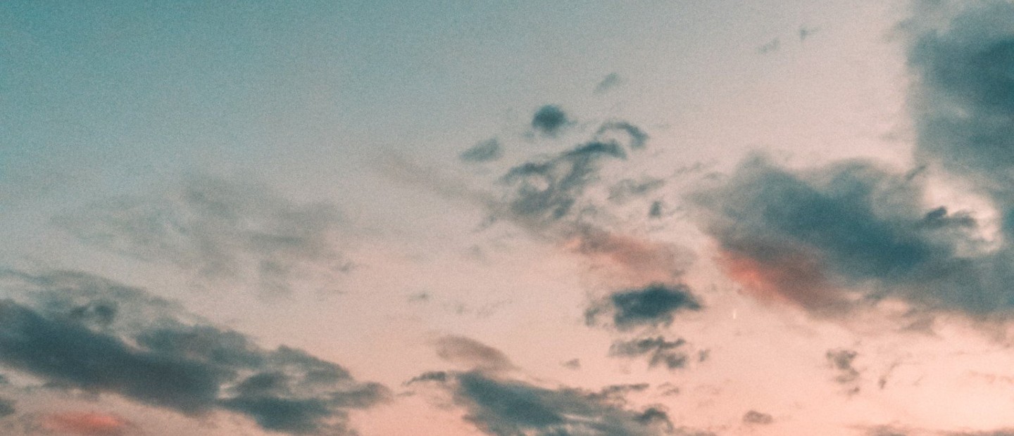 Νέα Σελήνη στον Ταύρο: Πώς θα επηρεάσει κάθε ζώδιο; 