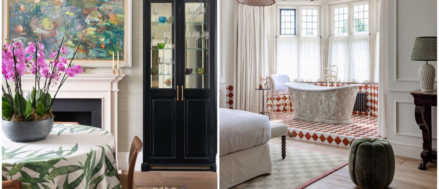 5 deco Instagram accounts που αποτελούν αληθινή έμπνευση 