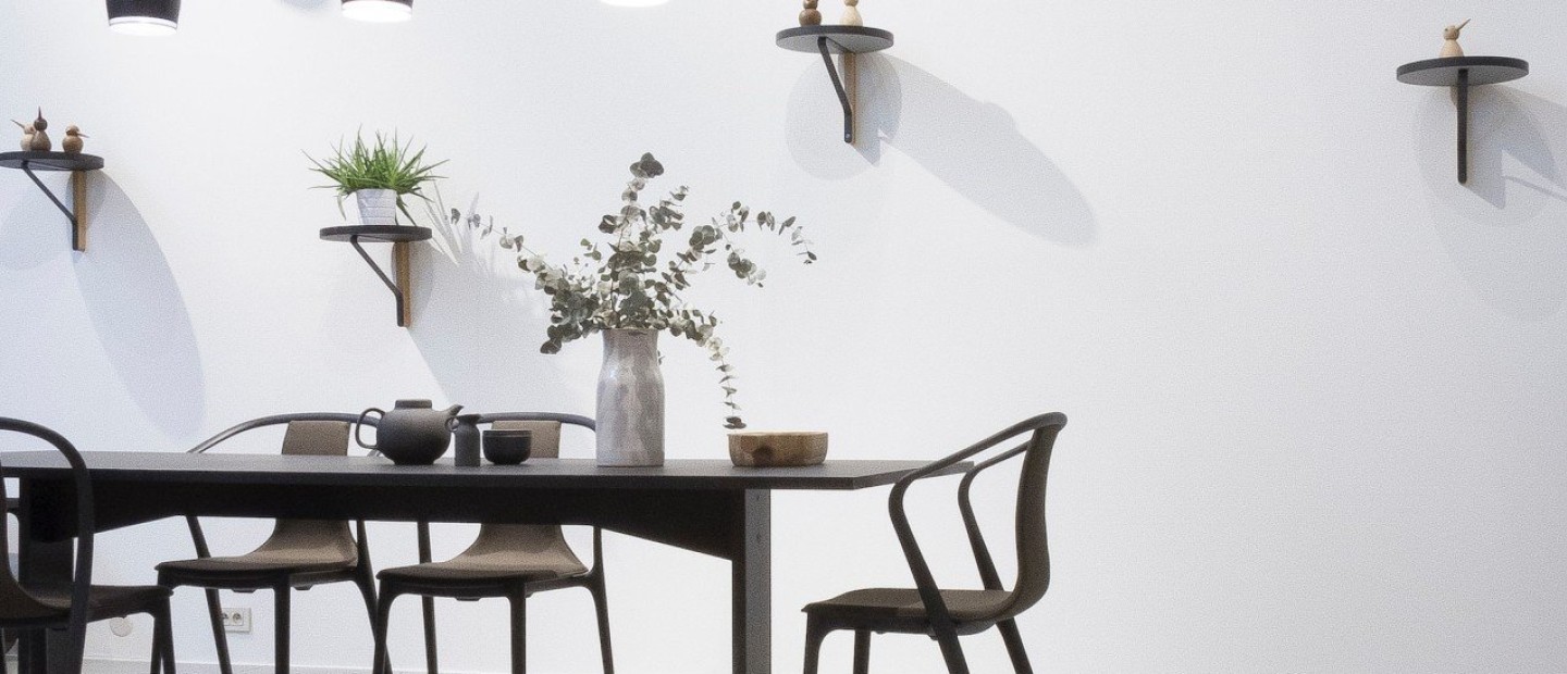 5 decluttering tricks που λειτουργούν πραγματικά σύμφωνα με τους experts 