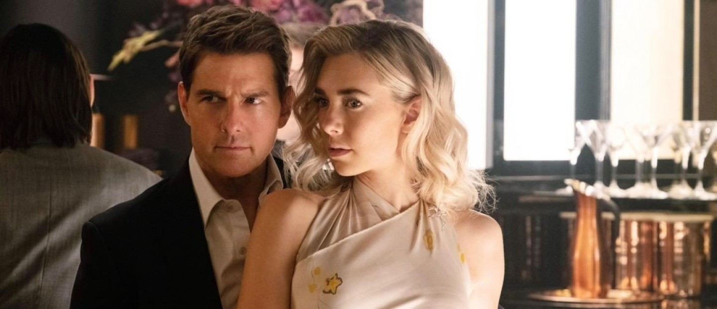 Οι summer movies που θα μονοπωλήσουν το παγκόσμιο ενδιαφέρον 