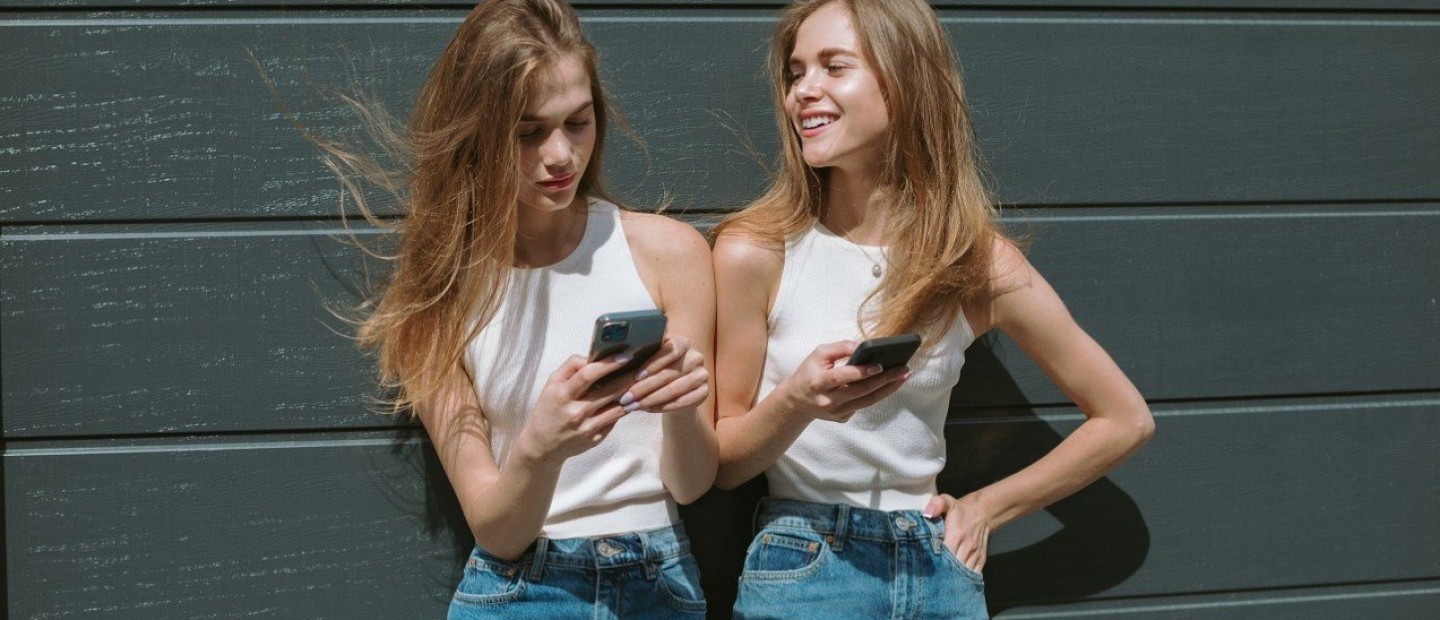 Ο «τρόμος» πίσω από τις ειδοποιήσεις του κινητού που αλλάζουν τη ζωή μας