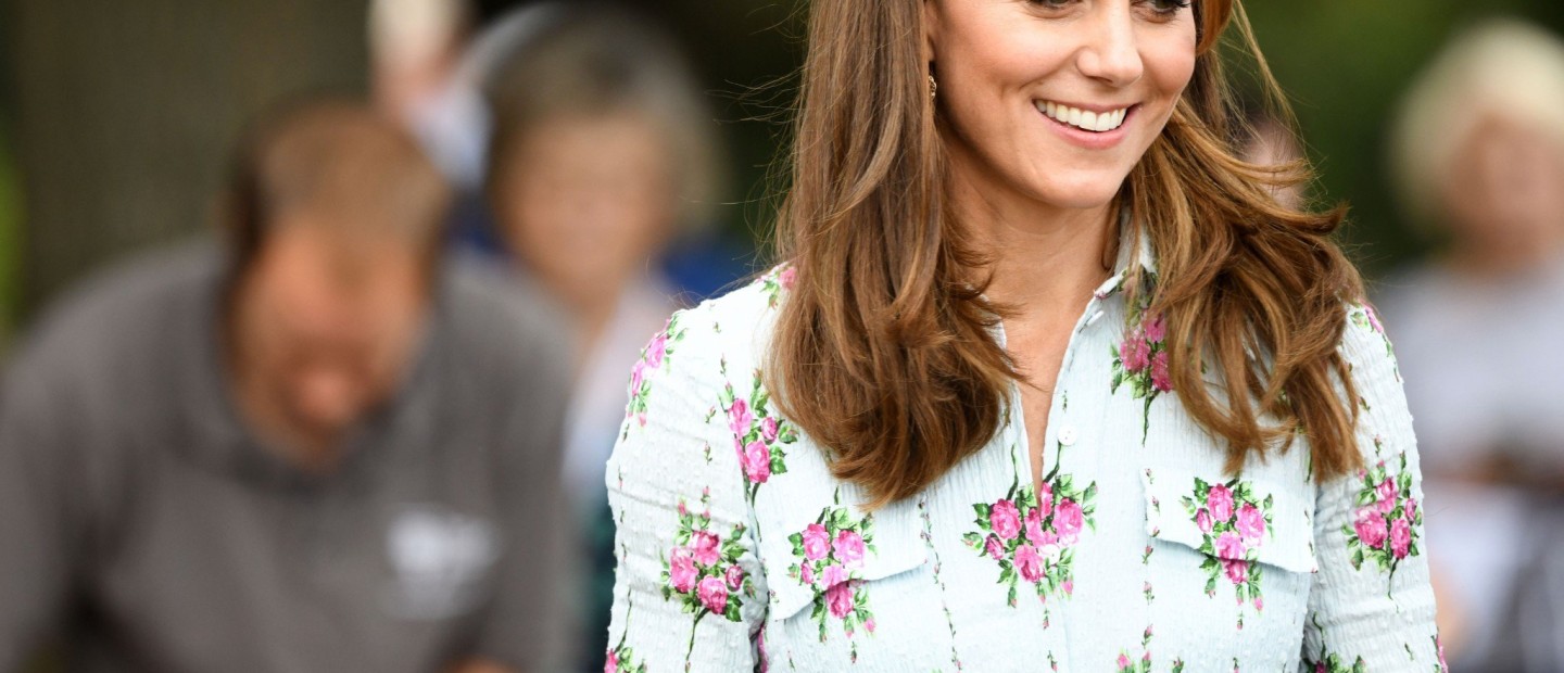 Η εμμονή μας να "χτίζουμε" γυναίκες και να τις "γκρεμίζουμε" δεν οδηγεί σε τίποτα πέραν του μισογυνισμού