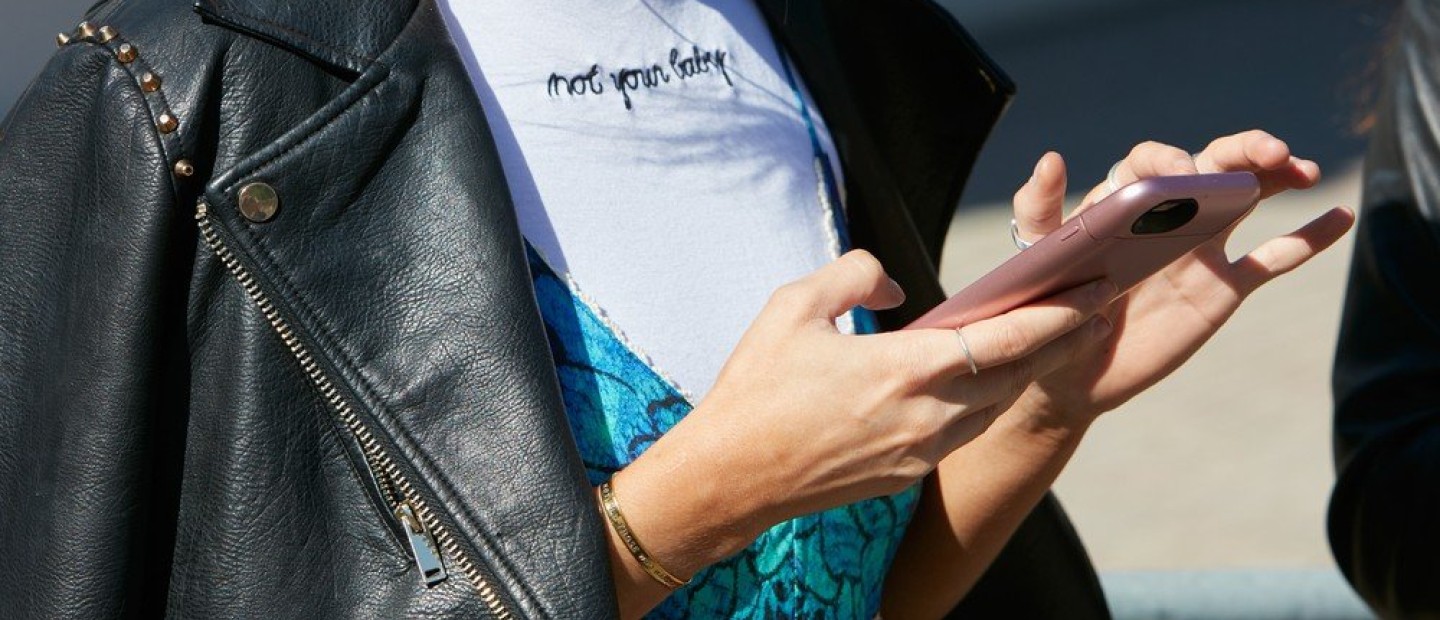 5+1 meditation app για να κατεβάσετε τώρα 