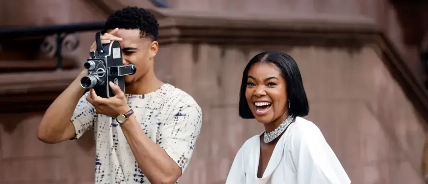 Netflix: Τι νέο θα παρακολουθήσουμε τον Ιούνιο 