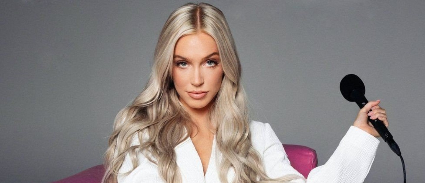 6 podcasts για την «women empowerment δόση» που χρειάζεστε 