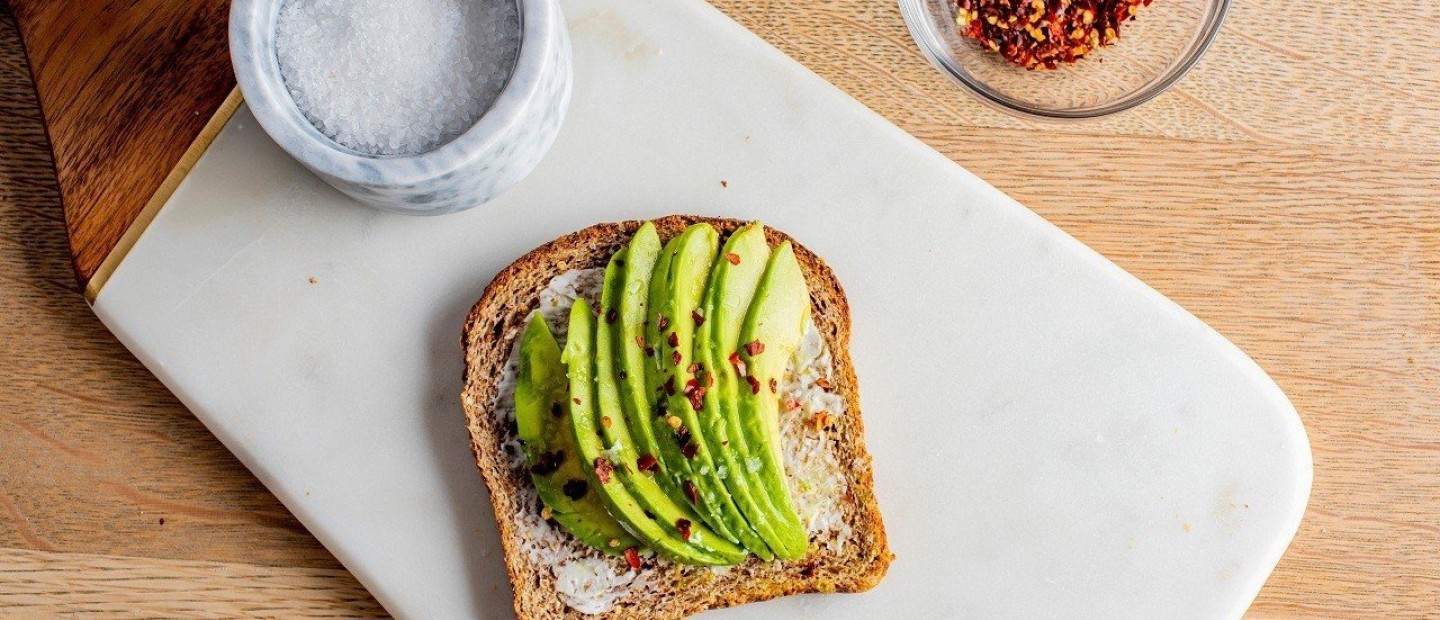 Αλάτι: Αντικαταστήστε το στη διατροφή σας με αυτούς τους τρόπους 