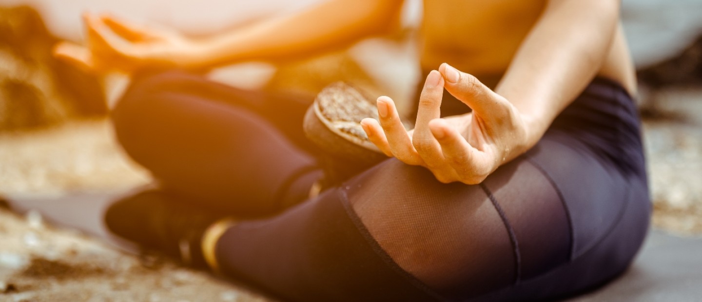 Samadhi meditation: Πώς μπορεί να μας οδηγήσει στην απόλυτη κατάσταση ευδαιμονίας;