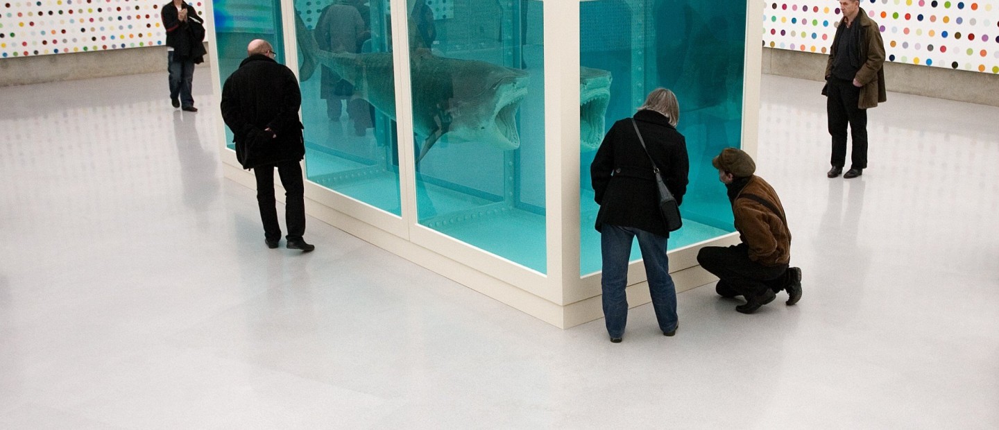 Τα πιο «εκτός τόπου και χρόνου» πράγματα που κάνουν οι δισεκατομμυριούχοι