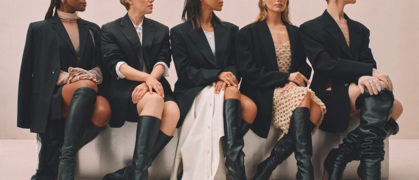 Πώς η νέα ταινία της Barbie έδωσε ζωή στην πασίγνωστη κούκλα