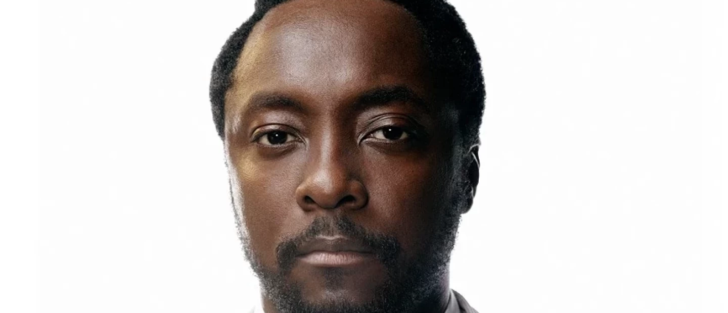 Will.i.am: Σχολιάζει το μέλλον της τεχνητής νοημοσύνης στη δημιουργικότητα