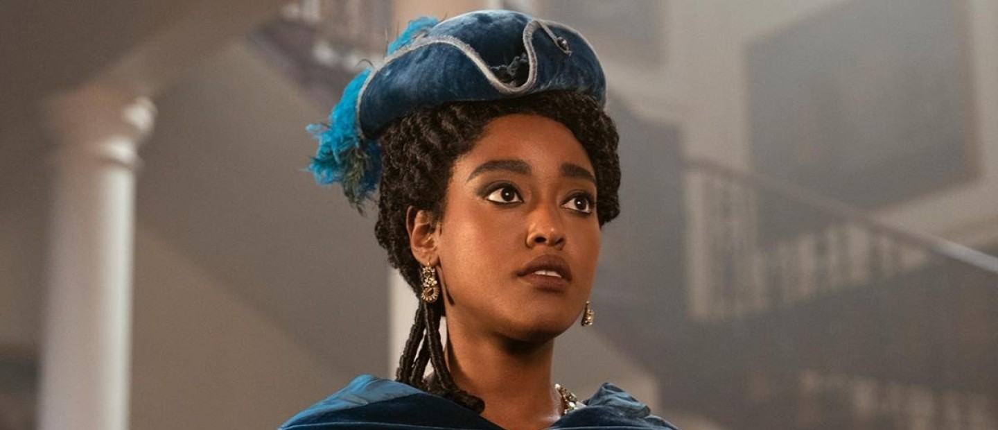 Arséma Thomas: Μοιράζεται την πεντάλεπτη ρουτίνα ομορφιάς της 