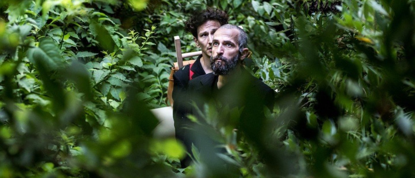 Ατζέντα εβδομάδας: Όσα θα απολαύσουμε στη Θεσσαλονίκη