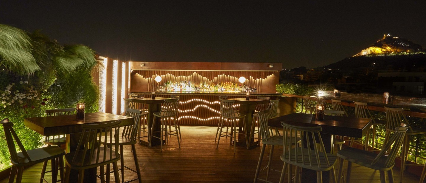 Athens calling: Όσα θα απολαύσουμε στην Αθήνα το δεκαήμερο που ξεκινά