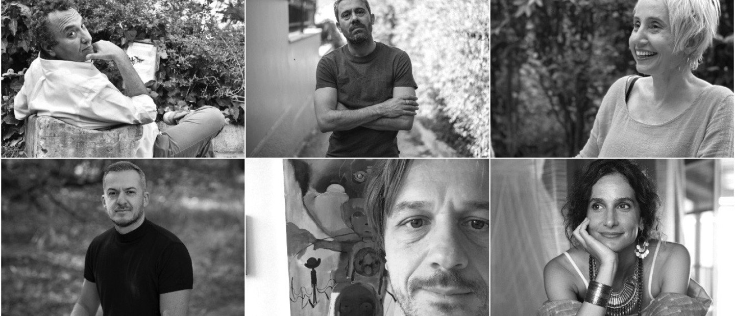 Τα βιβλία που θα μας χαρίσουν κίνητρο για διάβασμα πλάι στο κύμα