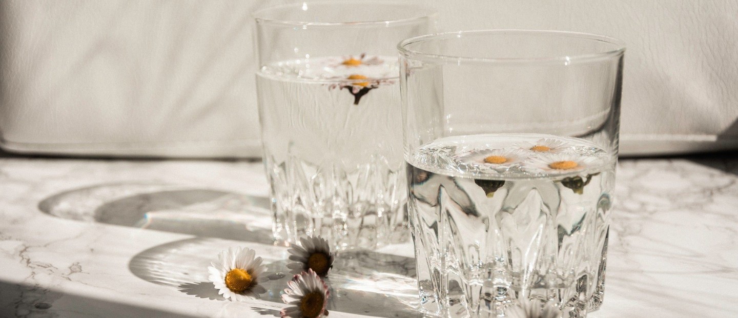 Ποιο ποτό ενυδατώνει περισσότερο και από το νερό; 