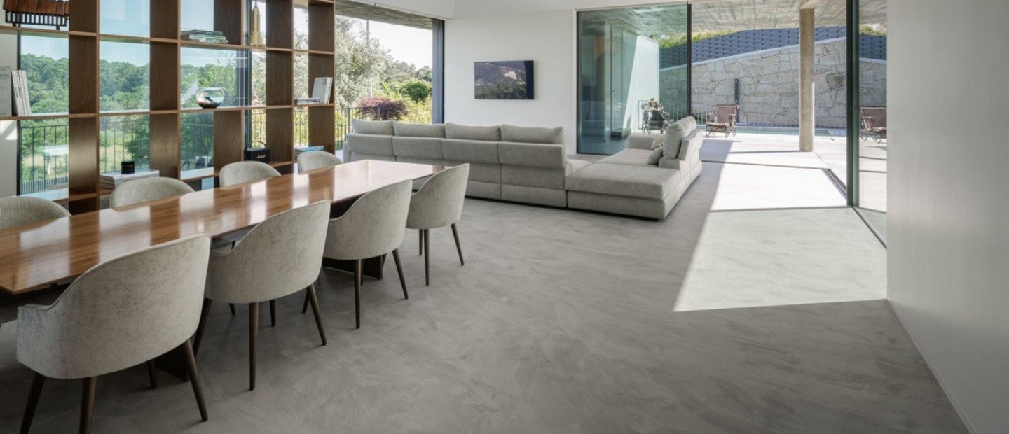 Το Casa Ponte στην Πορτογαλία είναι μια ωδή στη slow living καθημερινότητα 