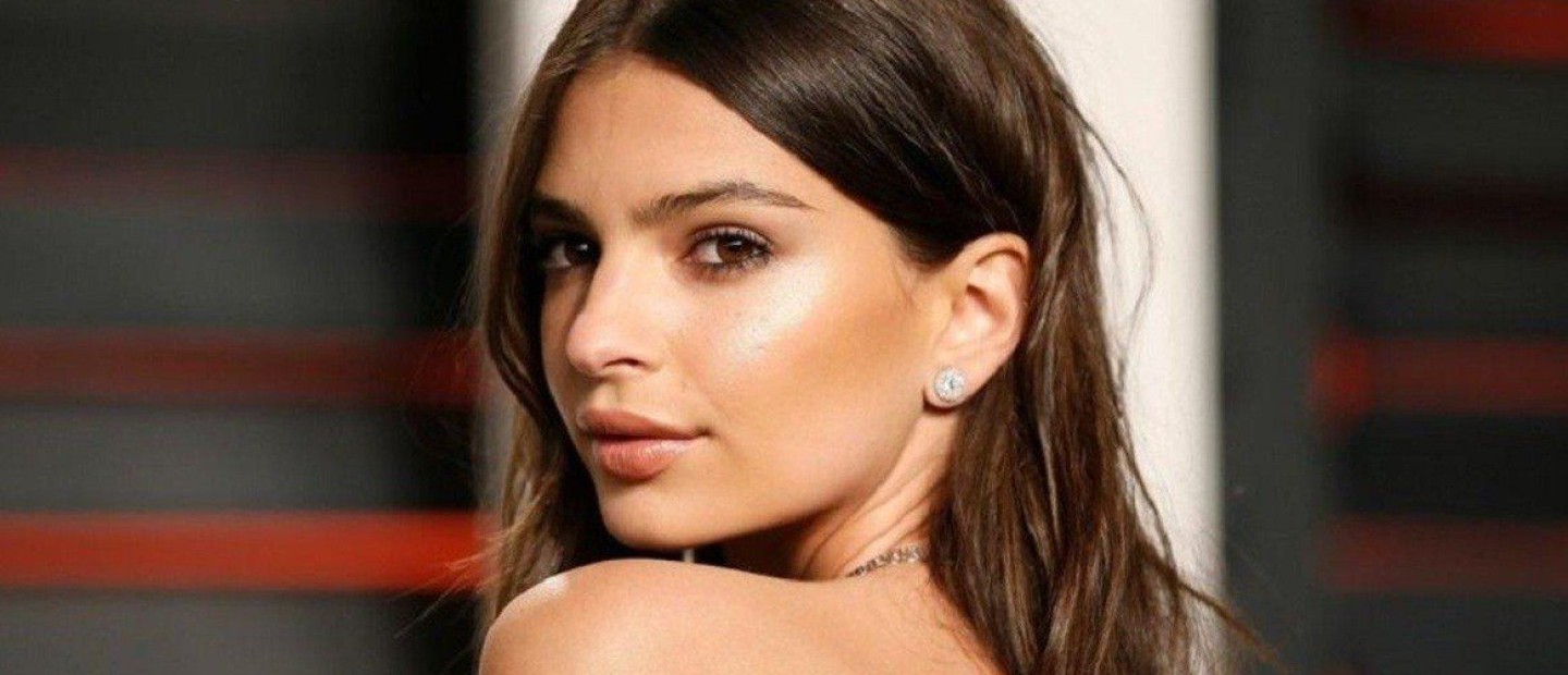 Δύο makeup trends φτιαγμένα ειδικά για το καλοκαίρι