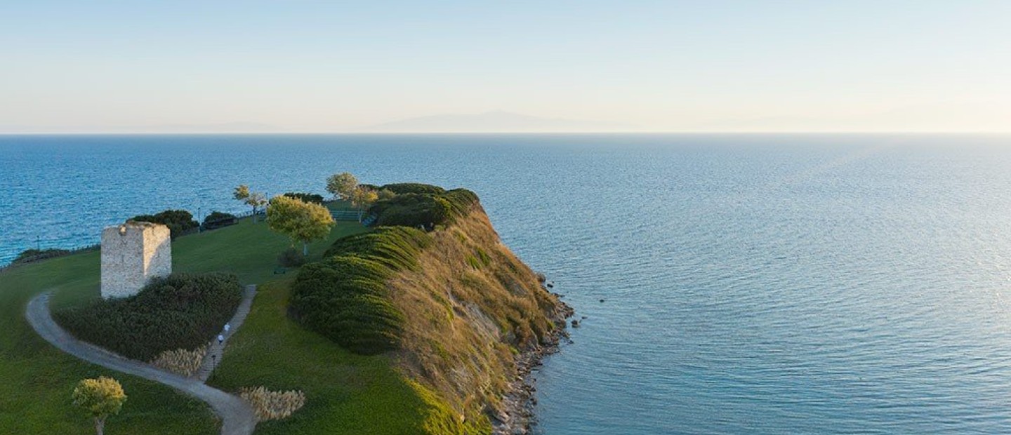 Τα κορυφαία events που θα απολαύσουμε προσεχώς στη Βόρεια Ελλάδα