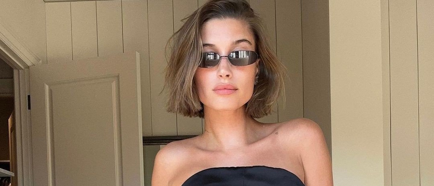 Sunglasses: Τα ιδανικά γυαλιά ηλίου για τη summer season