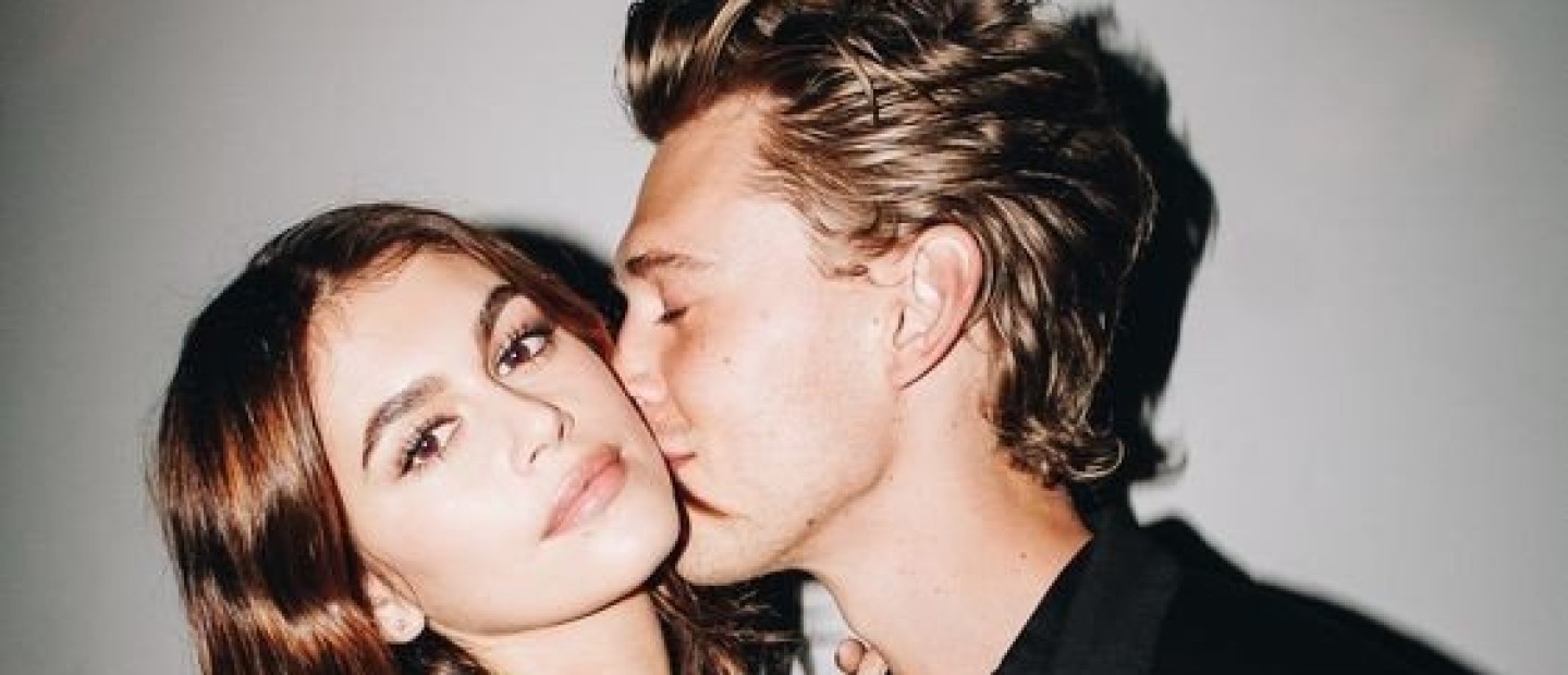 Ο λόγος που τόσοι άνδρες νιώθουν απειλή από τις πετυχημένες γυναίκες