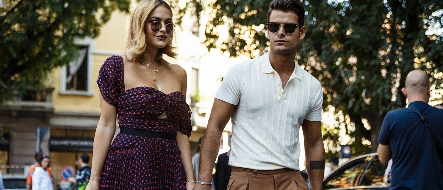 Είναι το "Μasterdating" η πιο δυναμική dating τάση του 2023;