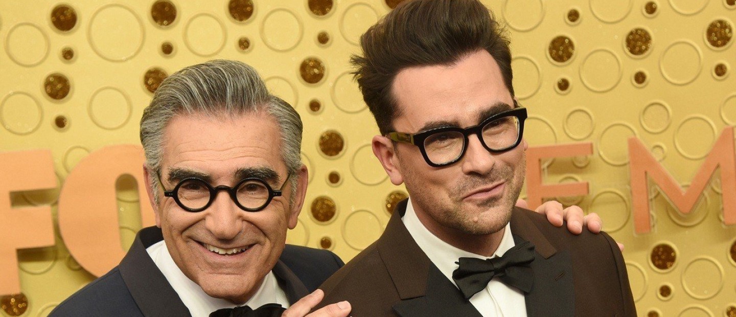  Emmy Awards 2023: Όσα γνωρίζουμε μέχρι στιγμής για τη φετινή διοργάνωση 