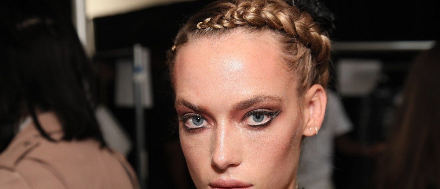 Πώς να χάσετε λίπος στο πρόσωπο: 8 αποτελεσματικές συμβουλές