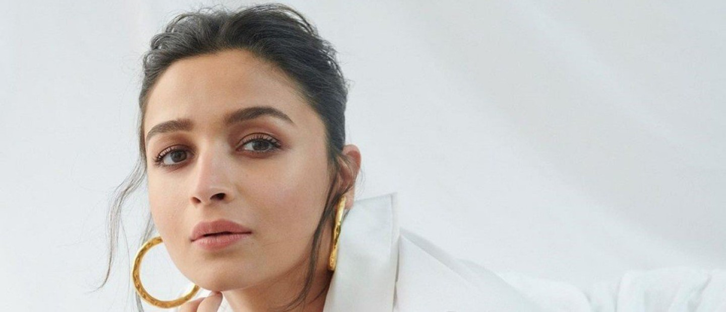 Alia Bhatt: Τι δεν γνωρίζαμε μέχρι σήμερα για τη δημοφιλή ηθοποιό και ερμηνεύτρια; 