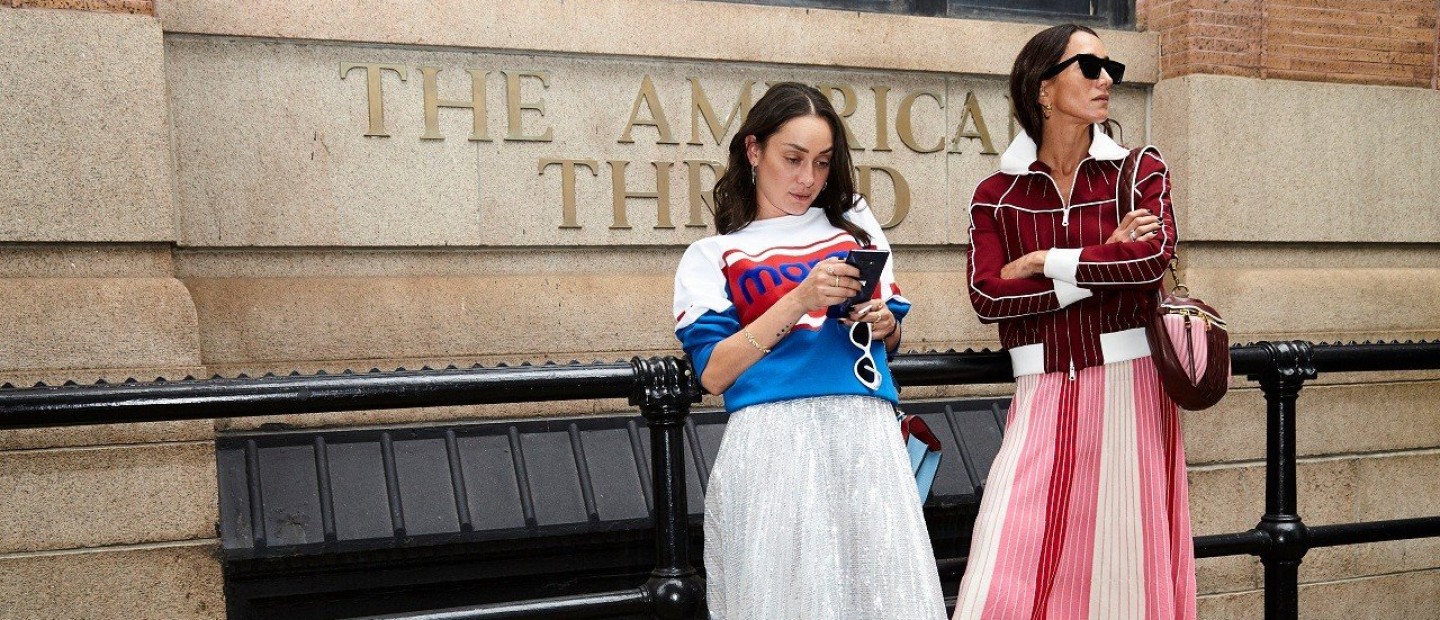 Αυτή η μέθοδος που εγκρίθηκε από τους νευροεπιστήμονες δεν θα σας κάνει ποτέ ξανά αναβλητικούς 