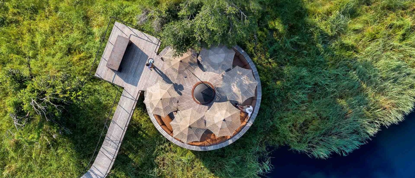 Travel bucket list: 5 μοναδικές εμπειρίες για να προσθέσετε στη λίστα σας 