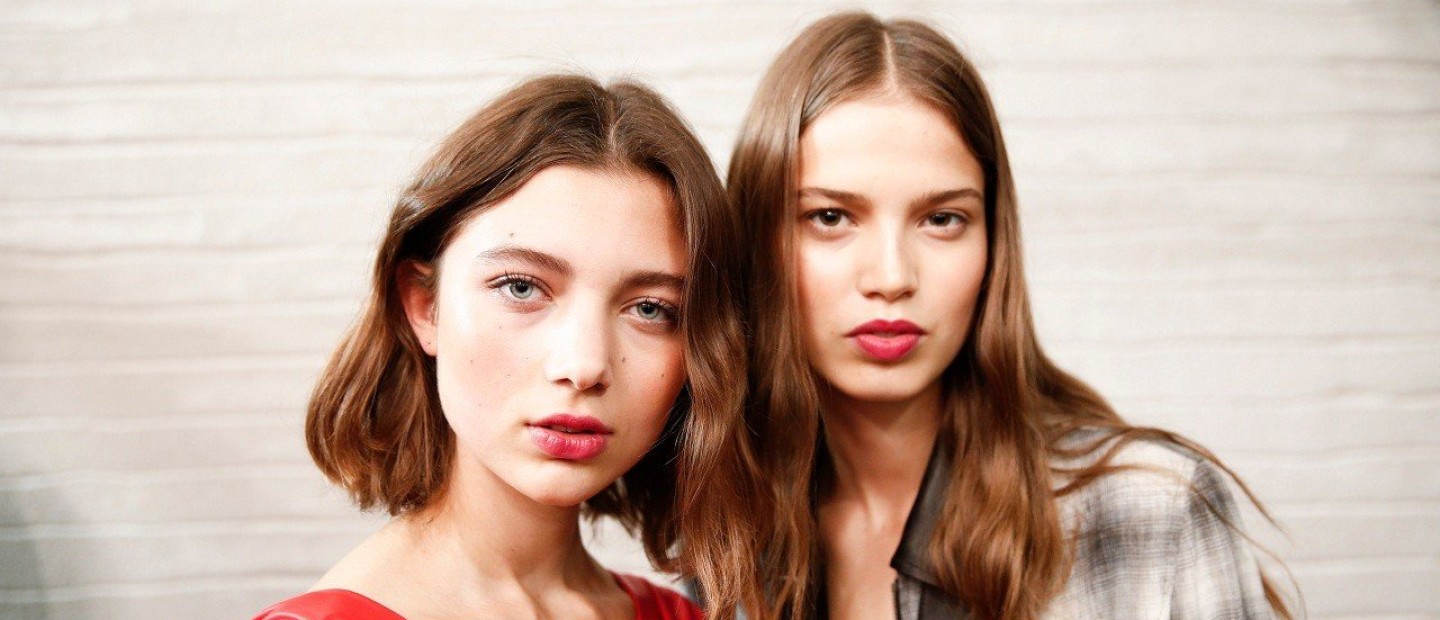 Αυτά είναι τα φρικτά λάθη που κάνουμε και καταστρέφουμε τα μαλλιά μας 