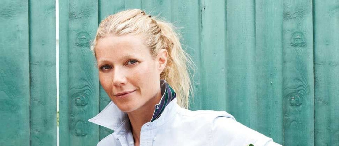 Τα πιο θαυματουργά ροφήματα και τι κάνει το καθένα 