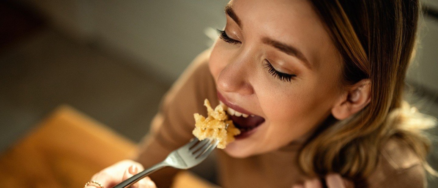 New food trend alert: Tο Tik Tok παρουσιάζει τη συνταγή που θα τρώτε στο repeat 