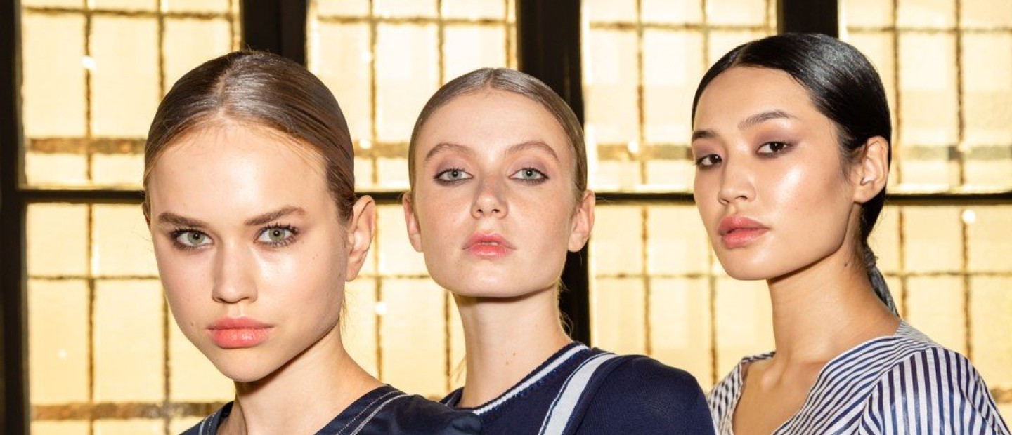 Αυτό είναι το συστατικό που κάνει θαύματα στην επιδερμίδα 