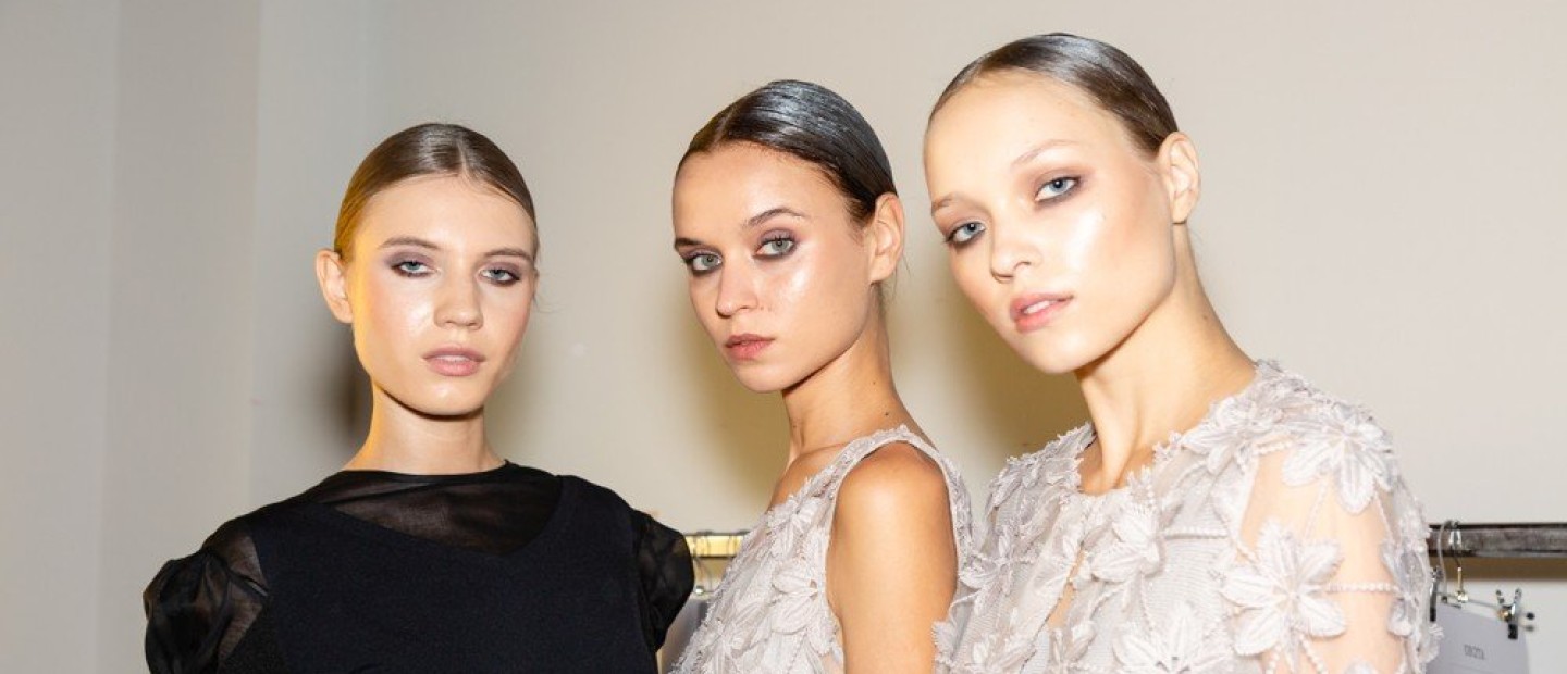 Αυτά είναι τα top makeup trends για το 2023 μέχρι στιγμής