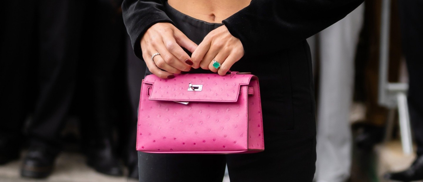 Αυτό είναι το φρούτο που πρέπει να τρώτε για επίπεδη κοιλιά