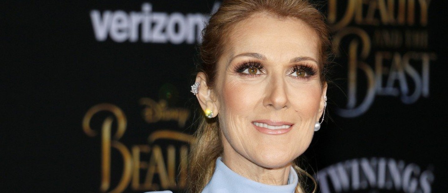 Η Celine Dion «προσεύχεται για ένα θαύμα» εν μέσω της μάχης για το σύνδρομο Stiff Person
