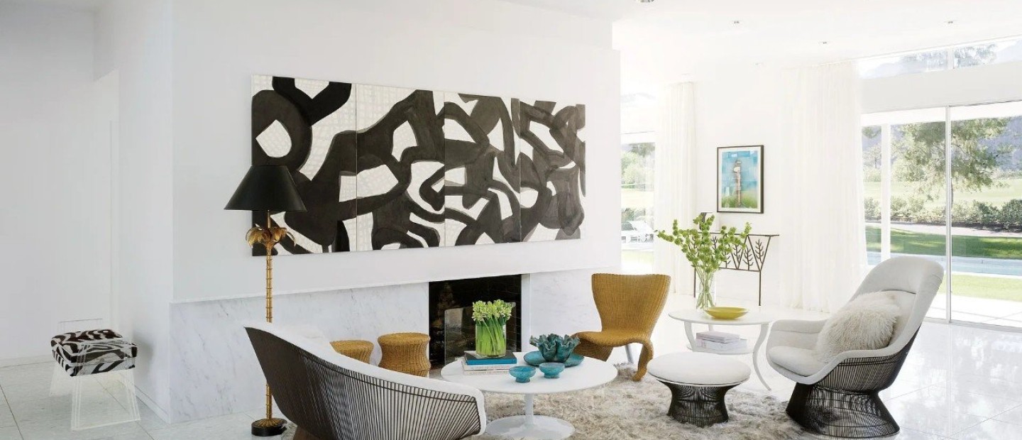 Designers "nos": Ποια τα «όχι» των ειδικών του interior design γι' αυτήν την εποχή; 