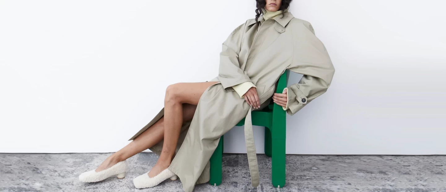 Fashion memo: Τα 5 quiet luxury brands που αξίζει να γνωρίσετε